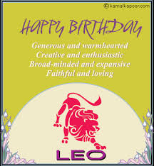 The best gifs are on giphy. Happy Birthday Leo