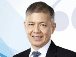 DBP president faces graft complaint over alleged unauthorized P1.1-M  monthly salary