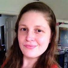 Jessica Temple and Anthony Miller's Wedding Website