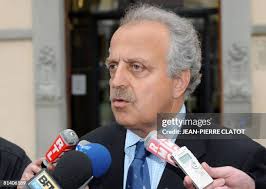 213 13 Year Olds School Stock Photos, High-Res Pictures, and Images