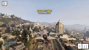 Grand Theft Auto 5 Gta V Gta 5 Cheats Codes Cheat Codes For Playstation 4 Ps4