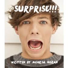 Completed Harry Styles Fanfic One Directio Humor Fanfiction Stories