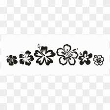 Check spelling or type a new query. Tribal Pattern Flower Floral Hawaii Tattoo Free Download Hawaiian Font Hd Png Download 960x480 5133303 Pngfind