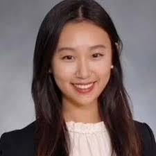 Susie Minor's Instagram, Twitter & Facebook