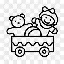 Maybe you would like to learn more about one of these? Nursery Drawing Toy Kids Toys Icon Free Transparent Png Clipart Images Download