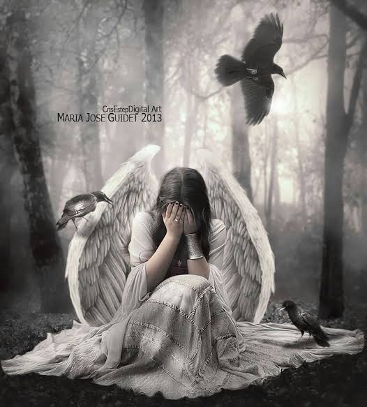 tonight i cannot be strong for the pain that never really leaves cuts my heart out with your dagger of pleasure and pain....