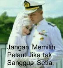 We did not find results for: Kata Kata Pelaut Yang Sedih Cikimm Com