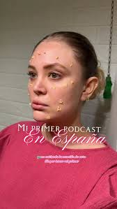 Quieres que hablemos del #Sculptra? A mi Me pusieron baby Botox el mejor  @mercedserrano 🩷 pero pregunta por la promoción de #sculptra 🥹 #fashion  #ootd #botox #sculptra #joven #belleza #skincare #juventud #juventudeterna #