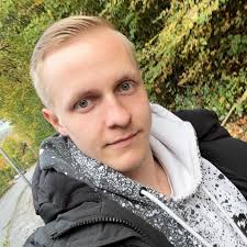 Marcel-justin Stankiewicz