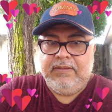 Moldes y Piñatas "Bayben Fiesta"