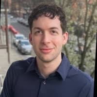 600+ "Deetz" profiles