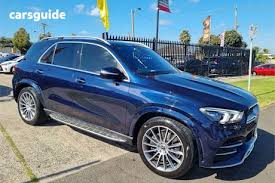 Image result for Brilliant Blue 2019 GLE