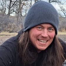 Haley Wooten and Edward Medor's Wedding Website