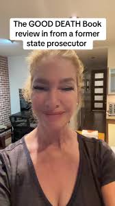 Transitioning to Death Hospice Book