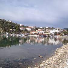 Bilgisi ile bu köye yol tarifi. Kiyikislacik Koyu Milas Turkiye Turkiye