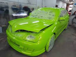 Harga cat kereta saga flx. Cat Kereta Termurah Shah Alam Shopee Malaysia