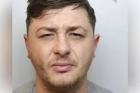 Cheshire man 'wanted' by police after 'failing to attend court'