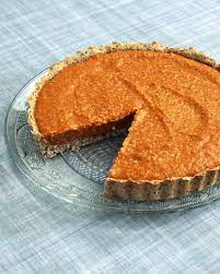 Delicious Keto Friendly Pumpkin Pie Recipe Will Be Crowd Favorite This Thanksgiving Gfc Grassf Keto Pumpkin Pie Pumpkin Pie Recipes Low Carb Recipes Dessert