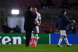 Barcelona psg özet şampiyonlar ligi özetleri izle. Nx Ziedhdx Ihm