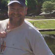 Fundraiser by Lisa Whitehouse : Please help me put Todd to rest.