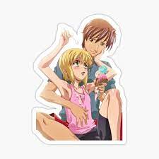 More posts from the boku_no_pico community. Boku No Pico Geschenke Merchandise Redbubble