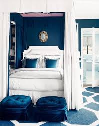 Maybe you would like to learn more about one of these? Color Of The Month Cerulean Blue Vkvvisuals Com Blog