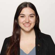 Now I can say I really am the CBIZ Oktopost expert!