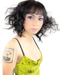 A/S Creatives Ironworks