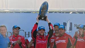 Ragan smith net worth, age, height (last updated in 2020). Regan Smith Wins Xfinity Race At Mid Ohio With Late Pass