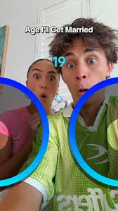 This better not be true… 😳😭