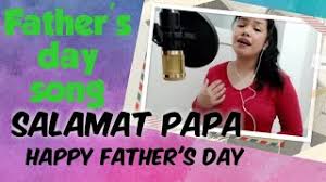 Sabagay tama ang desisyon mo na magbrowse dito. Best Of Fathers Day Songs Tagalog Free Watch Download Todaypk