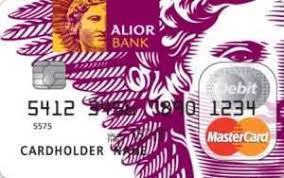 Ranking Darmowych Kont Bankowych Pazdziernik 2020 Aktualizacja