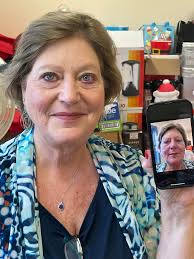 Had an amazing time with this group of ladies