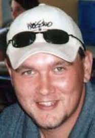 Family of crash victim: Justice denied