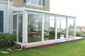 Innenbalkon Garden Dekoren In 2020 Pergola Patio Pergola Roof Design