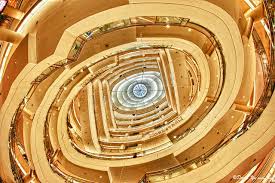 San Francisco Westfield Mall Westfield Mall Westfield San Francisco Francisco