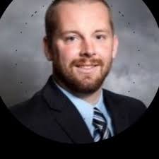 Thank you to everyone who helped me achieve this!