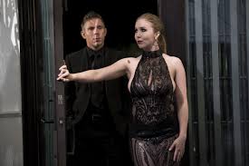 Wallpaper lena paul, mick blue, earrings, dress, see through, boobs, big  tits, black dress desktop wallpaper - Celebrities - ID: 225745 - ftopx.com