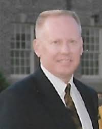 Obituary information for Paul Allen Cox