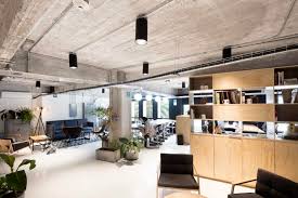 Your office in one of the best location of mexico city, santa fe. The 7 Best Coworking Spaces In Mexico City