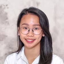 altered mental status Archives