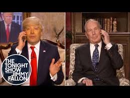 Pin On Impeachment Of Trump Please