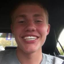 Ryan Ruff (@Ryanruff23)