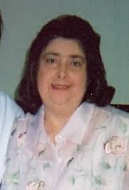 Kurt Carney's Instagram, Twitter & Facebook