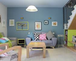 Desain ini dijamin memungkinkan kamu memiliki rumah yang tampak lega dan nyaman, deh. Warna Cat Ruang Tamu Sempit Sulap Ruangan Terasa Luas Istimewa Warna Ruang Tamu Ruang Tamu Rumah Desain Interior