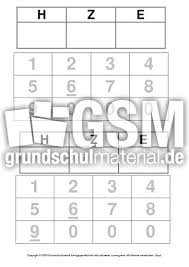 Mathe deckblatt geometrie zum ausdrucken. Spiel Zr Bis 1000 In Der Stellenwerttafel Arbeitsblatter Erweiterung Des Zahlenraums Mathe Klasse 3 Grundschulmaterial De