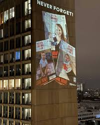 European Jewish Congress