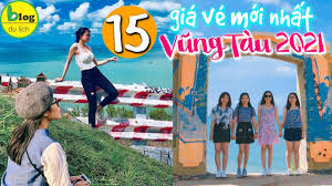 5 phương tiện di chuyển đến vũng tàu. Du Lá»‹ch VÅ©ng Tau 2021 Gia Ve 15 Ä'á»‹a Ä'iá»ƒm Du Lá»‹ch VÅ©ng Tau 2021 Háº¥p Dáº«n Nháº¥t Flycam Youtube