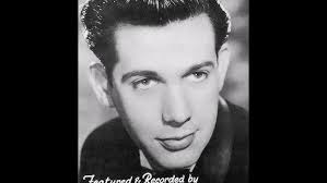 Les Howard with Malcolm Lockyer and His Orchestra