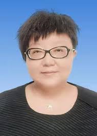 星空网页版-星空(中国)